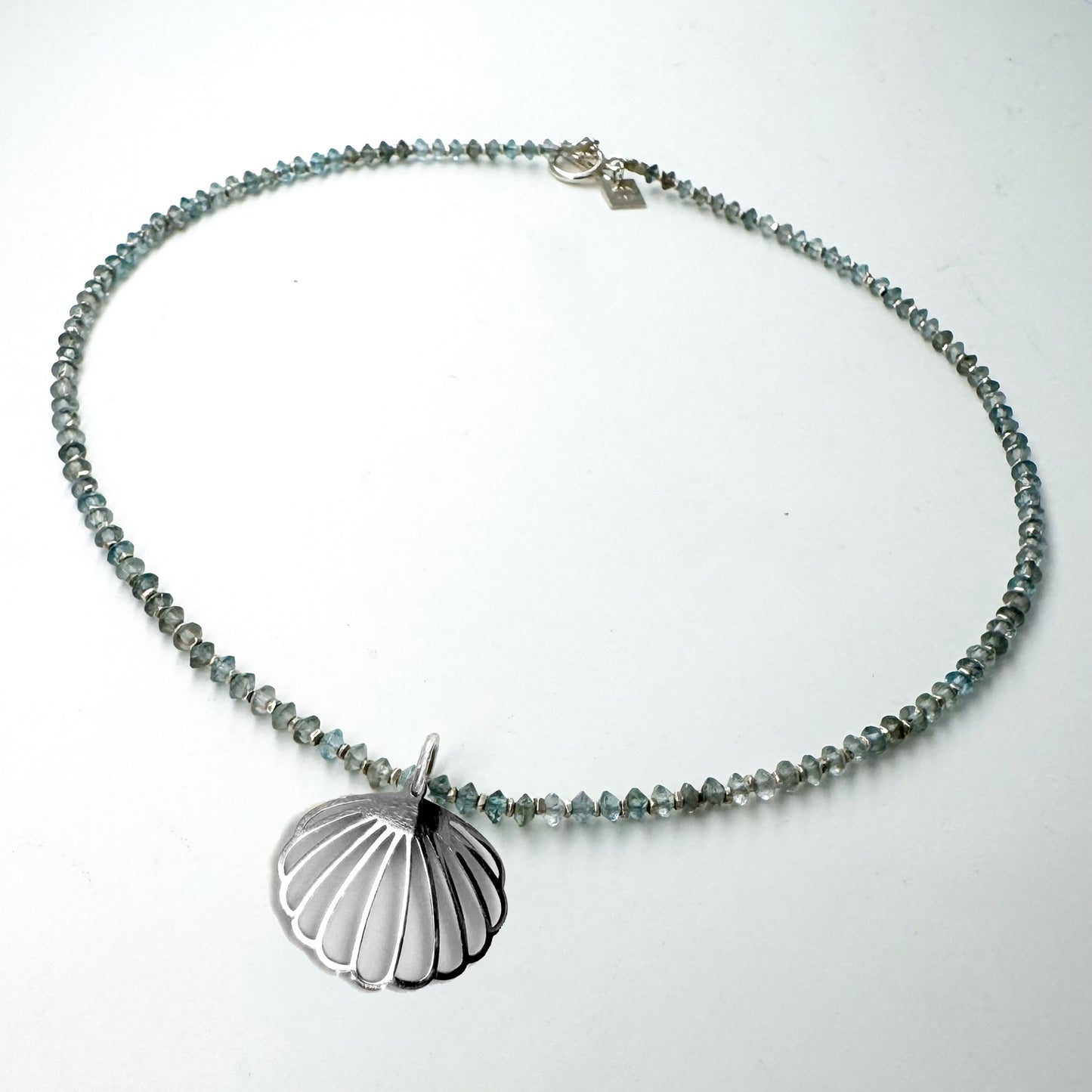 NOAH Necklace