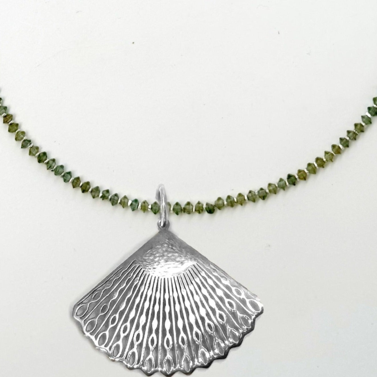 NOAH Necklace