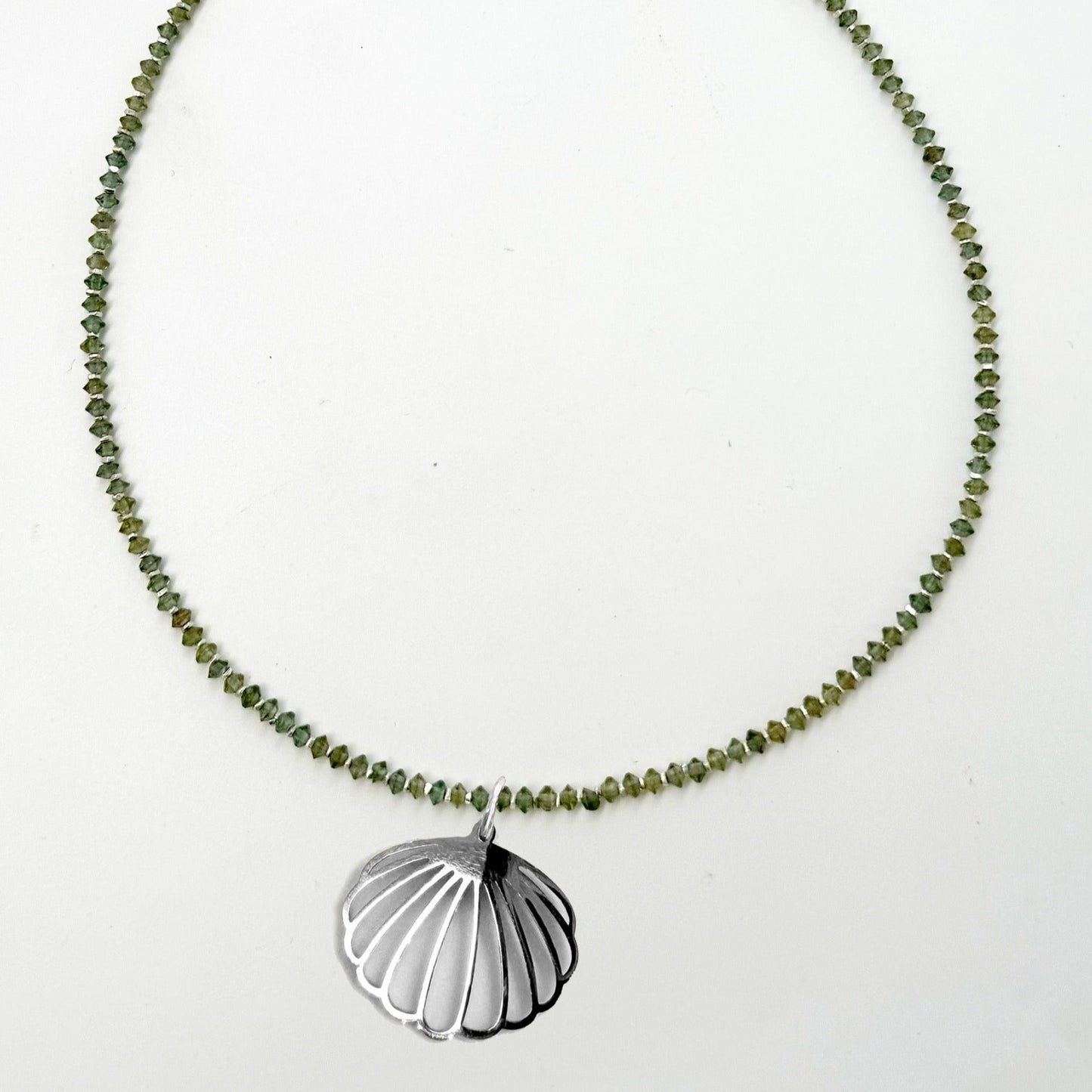 NOAH Necklace