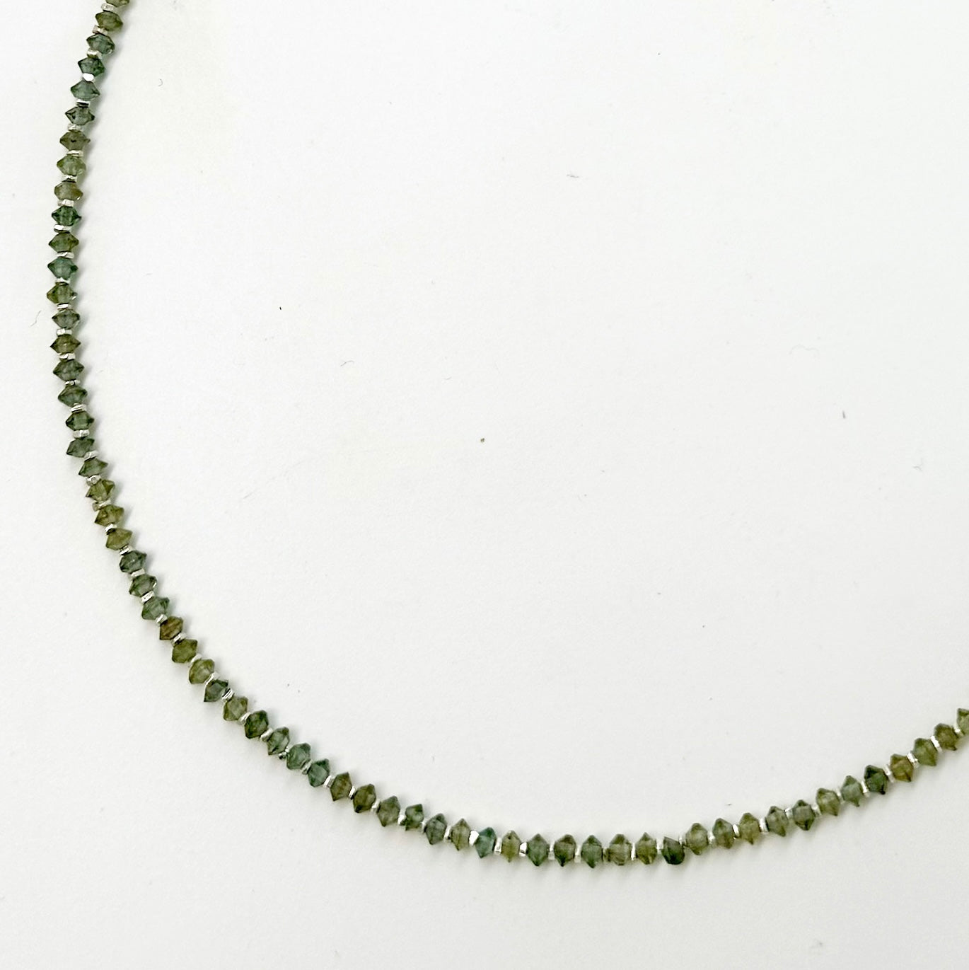 NOAH Necklace