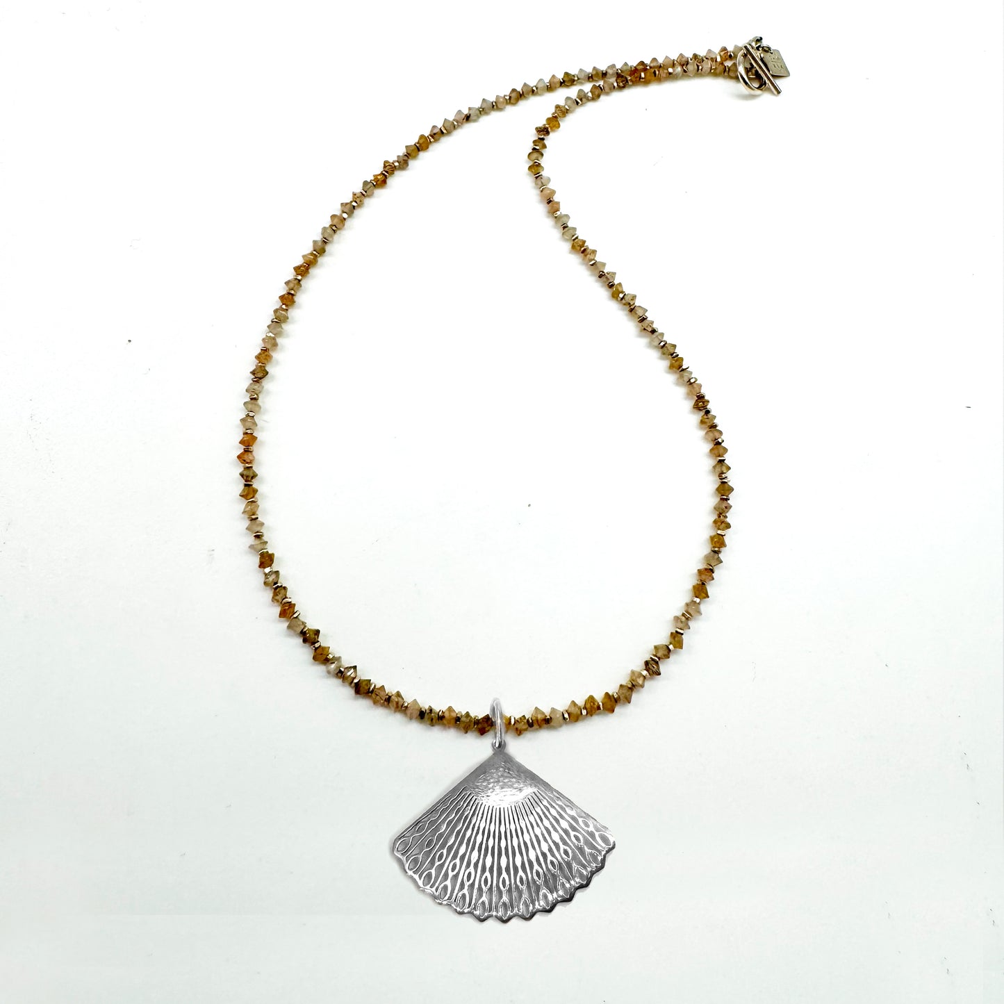 NOAH Necklace