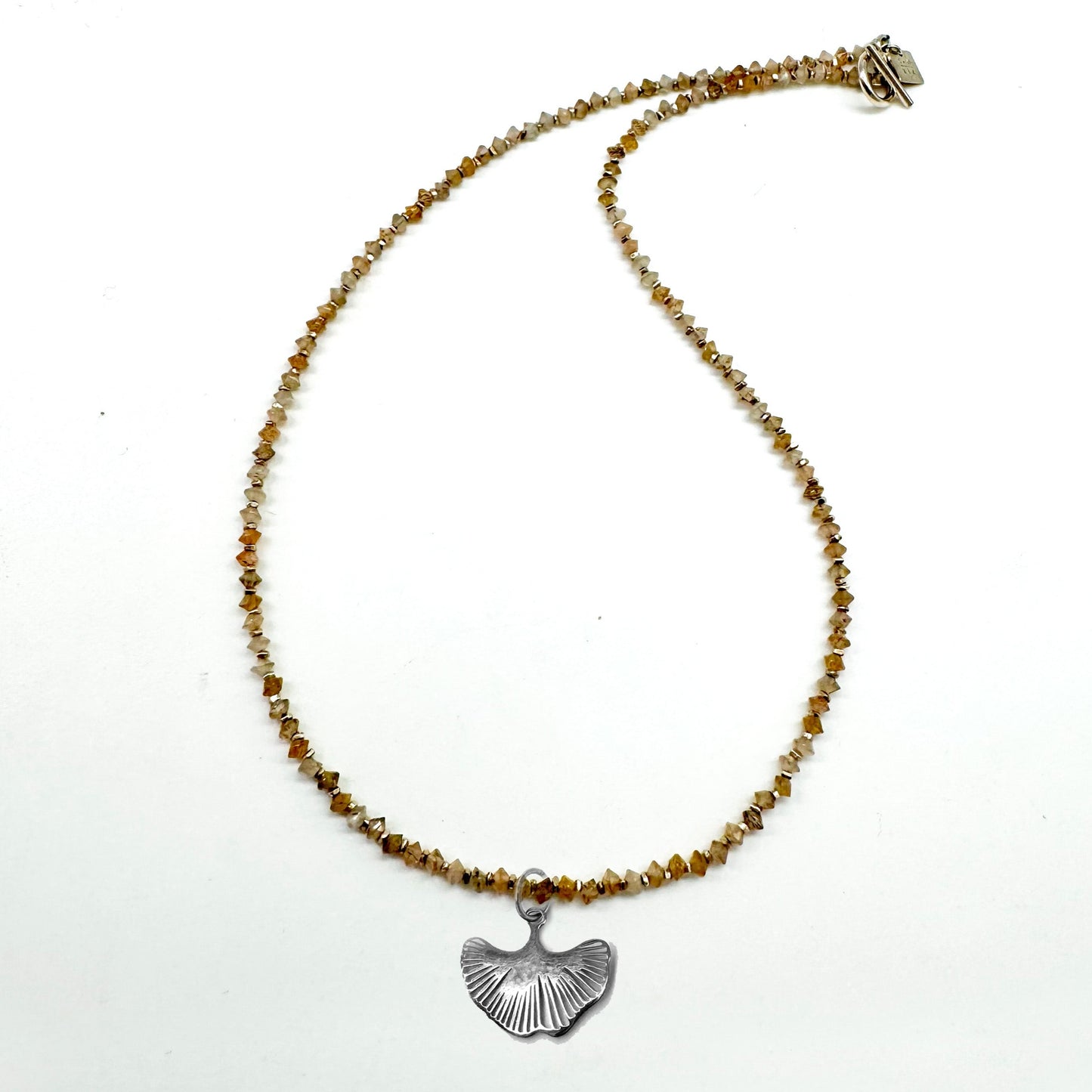 NOAH Necklace