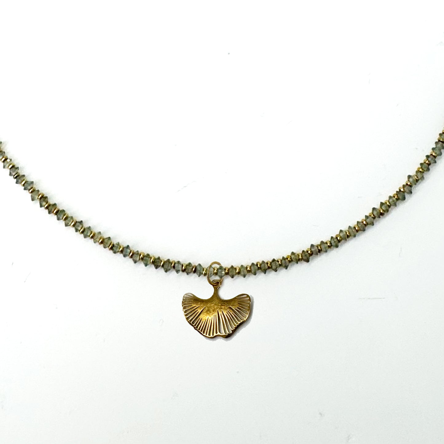 NOAH Necklace