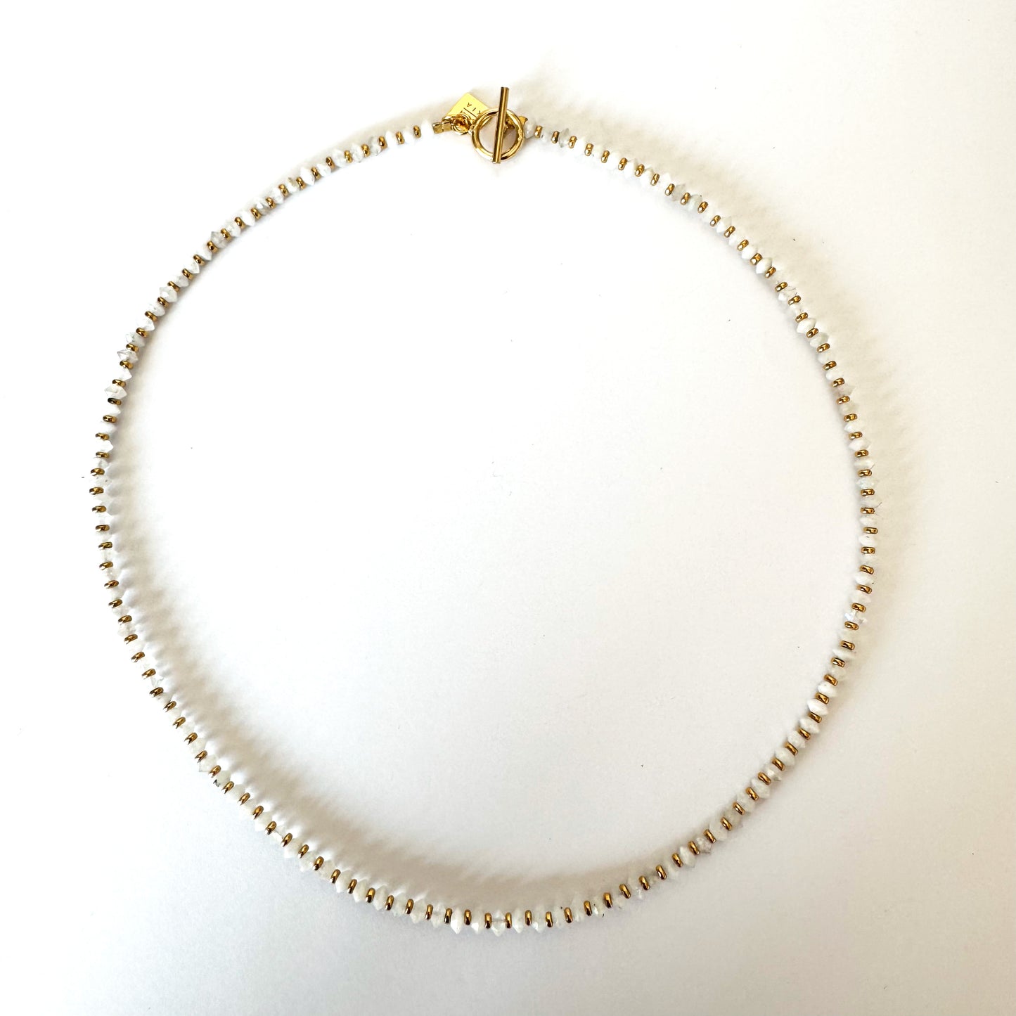 NOAH Necklace