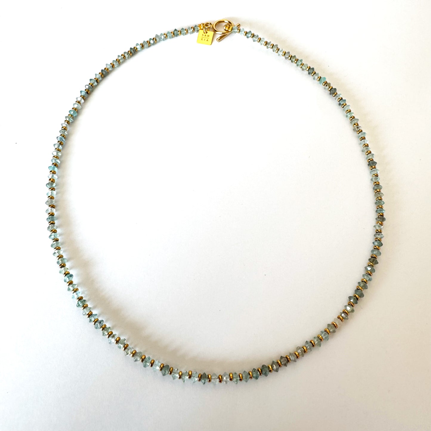 NOAH Necklace
