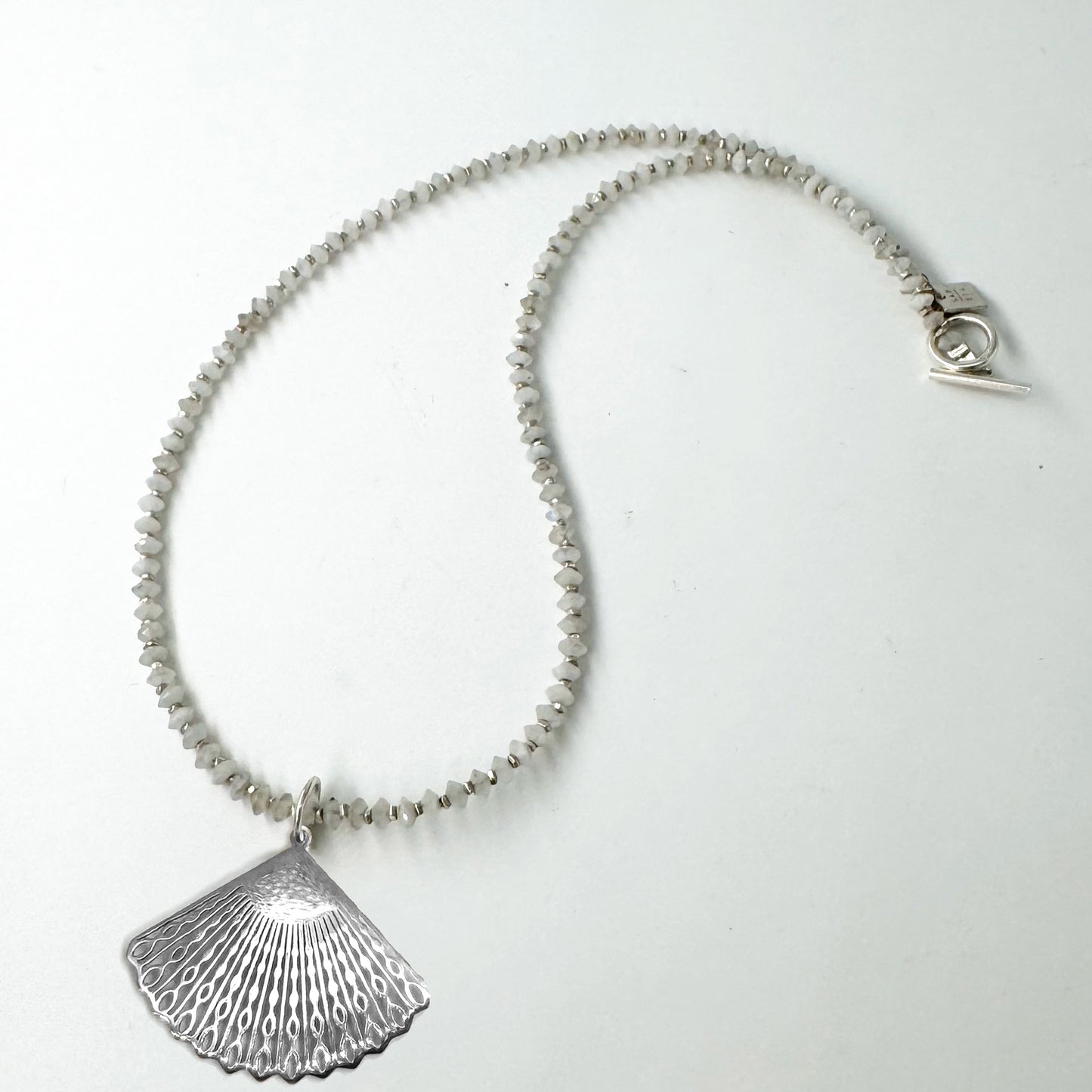 NOAH Necklace