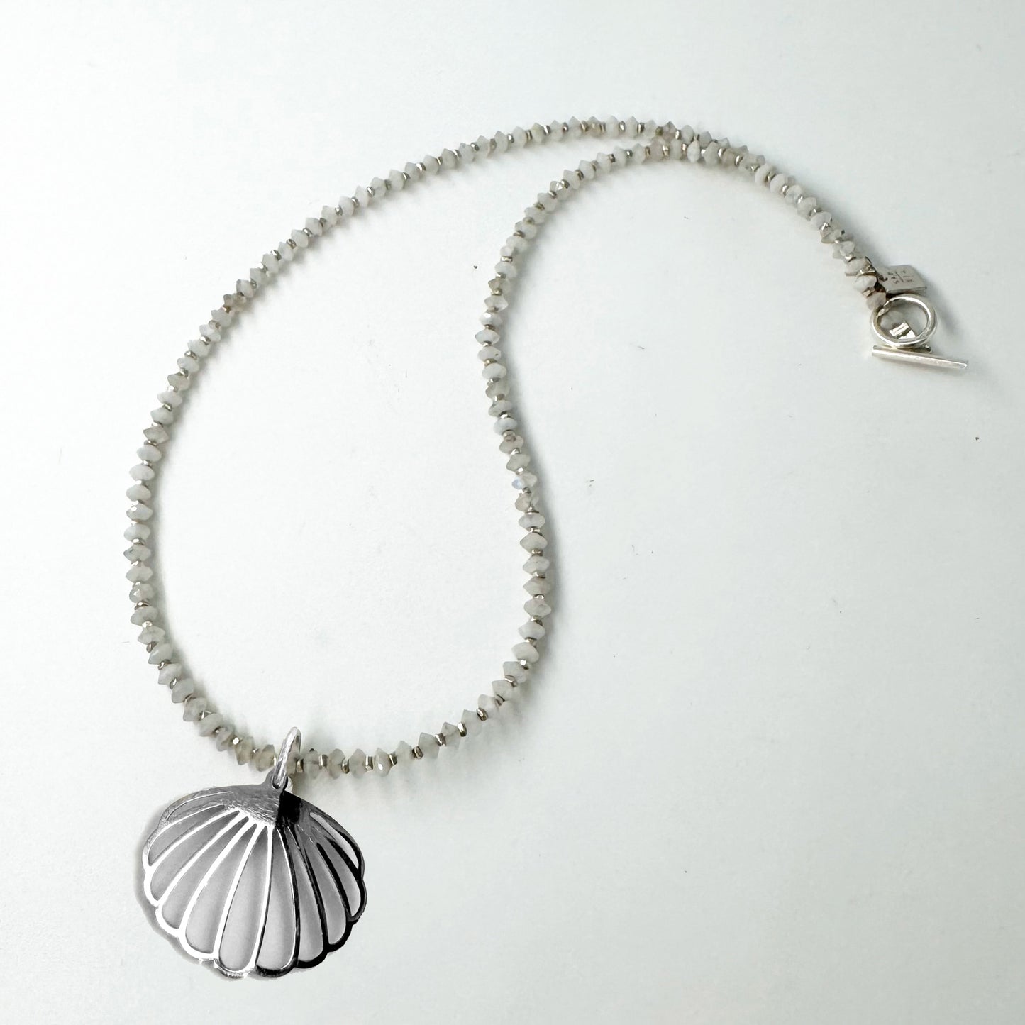 NOAH Necklace