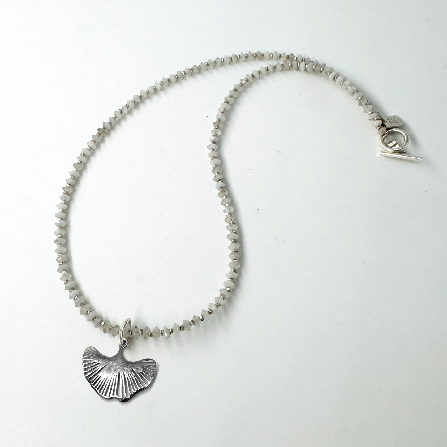 NOAH Necklace