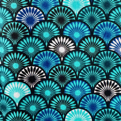 ALLEGRA Blue [Fit]
