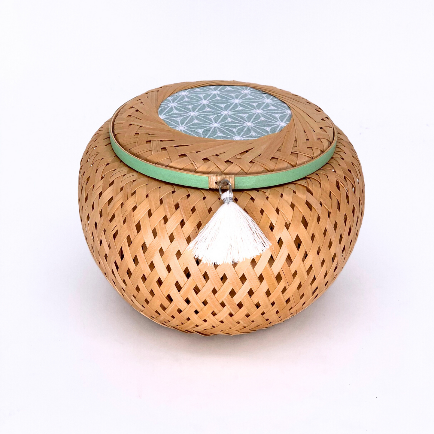 ANETTE Round [Medium]