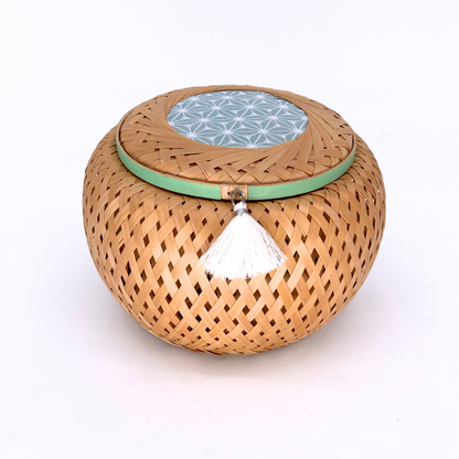 ANETTE Round [Medium]