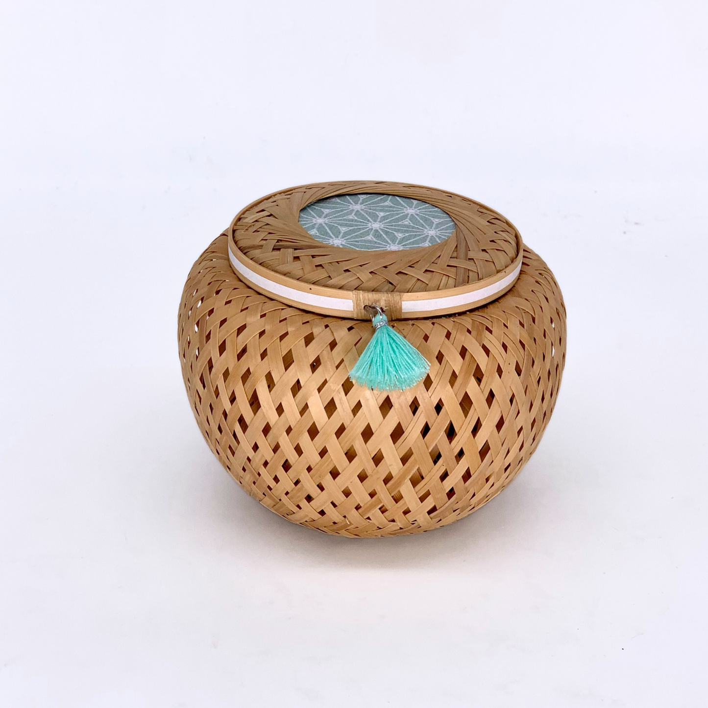 ANETTE Round [Small]
