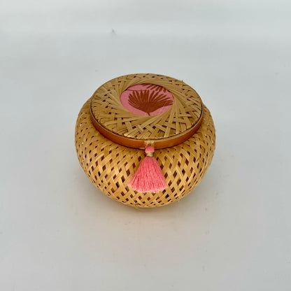 AUDE Round [Small]