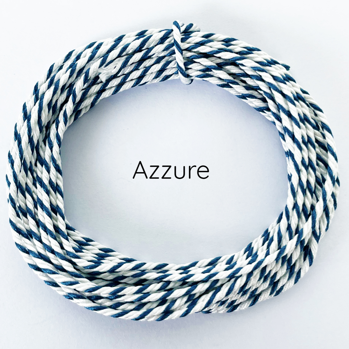 WEDNESDAY [Birthday Buddha]