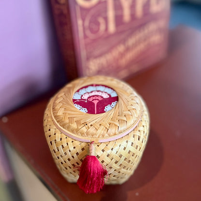 ATHENA Cubic [Small]