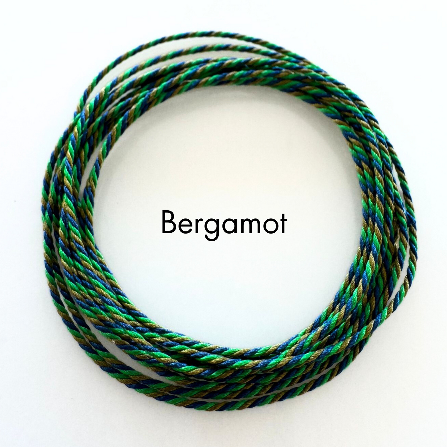 WEDNESDAY [Birthday Buddha]