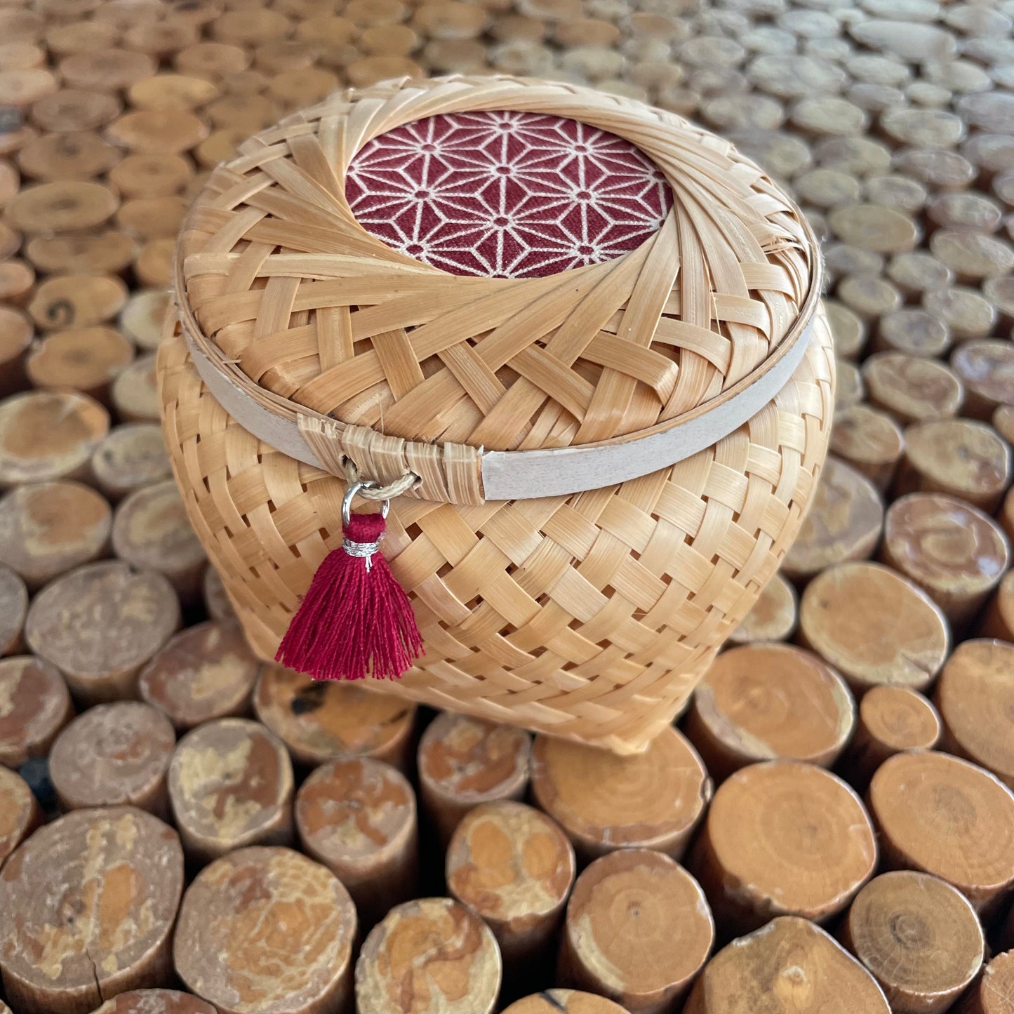CLARA Cubic [Small]