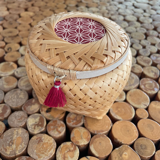 CLARA Cubic [Small]
