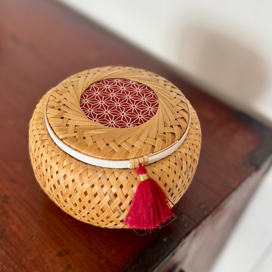 CLARA Round [Medium]