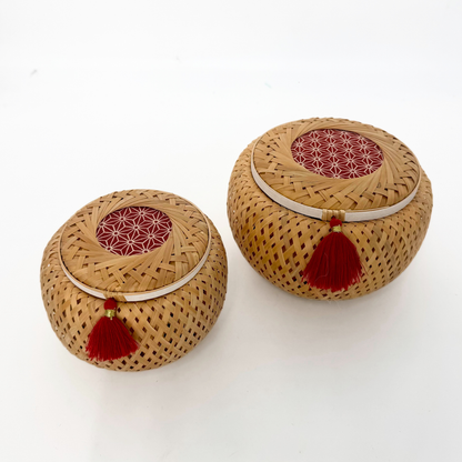 CLARA Round [Medium]