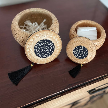 CLO Round [Small]