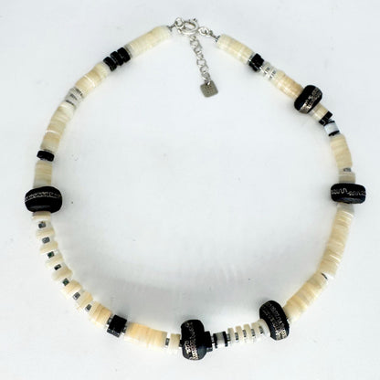 COBRA [Choker] Necklace
