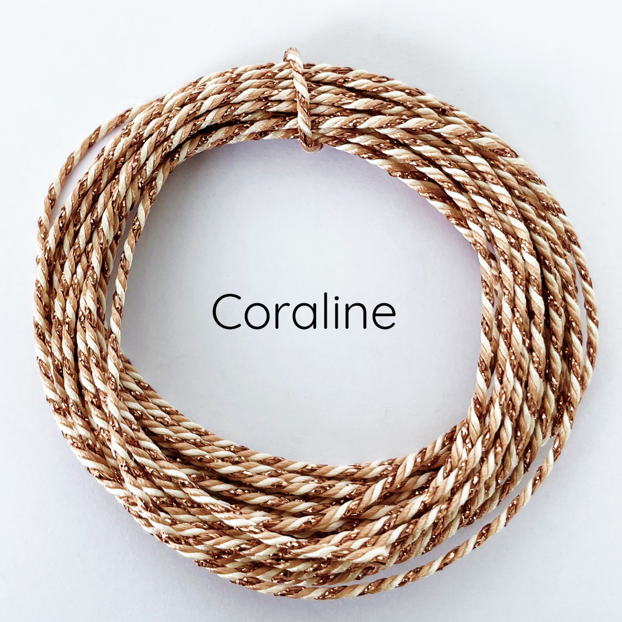 WEDNESDAY [Birthday Buddha]