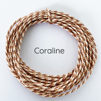 WEDNESDAY [Birthday Buddha]