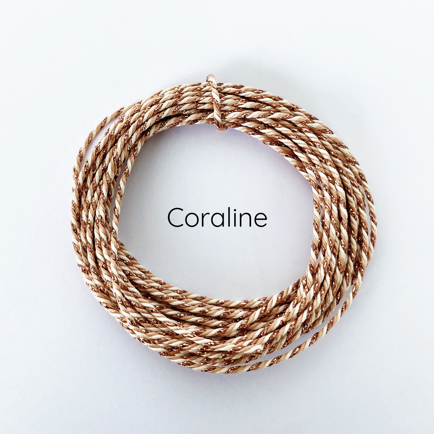 SATURDAY [Birthday Buddha]