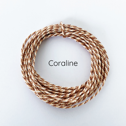 SATURDAY [Birthday Buddha]