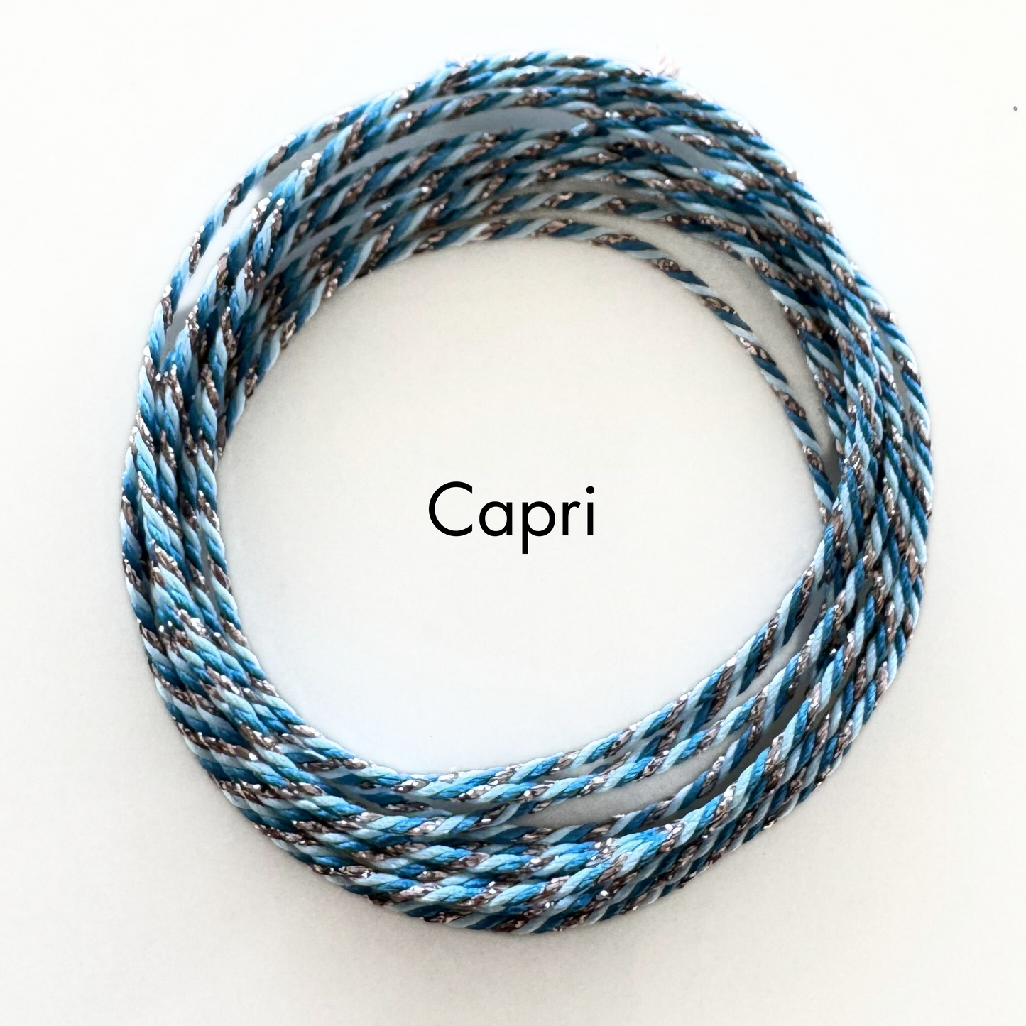 WEDNESDAY [Birthday Buddha]