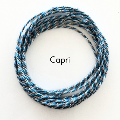 WEDNESDAY [Birthday Buddha]