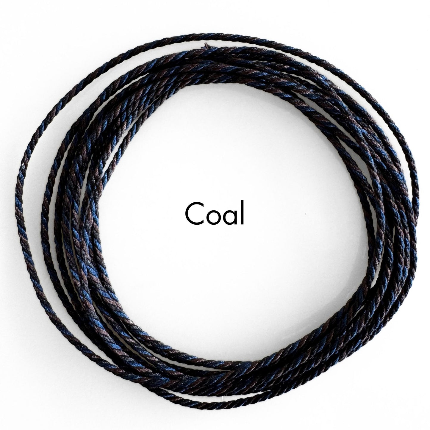 WEDNESDAY [Birthday Buddha]