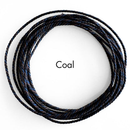 WEDNESDAY [Birthday Buddha]