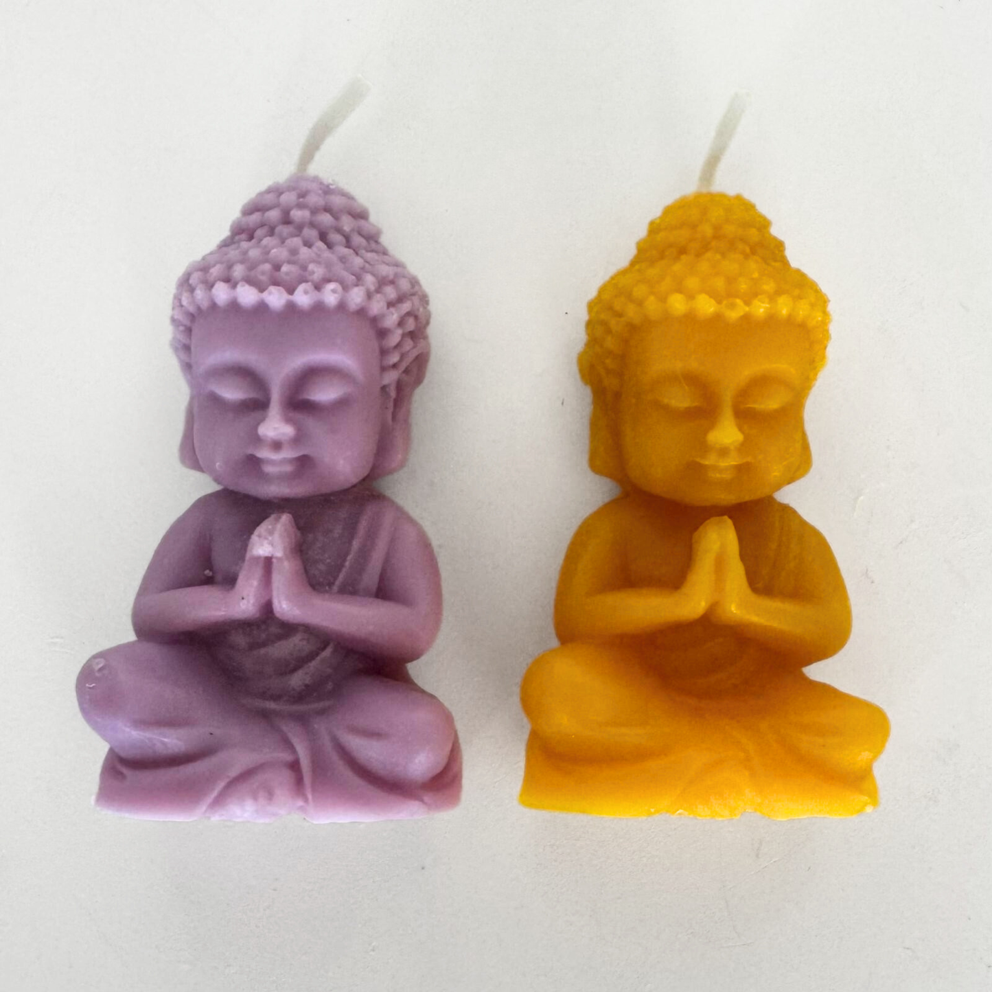 PRUNE [Classic] Steamer Basket