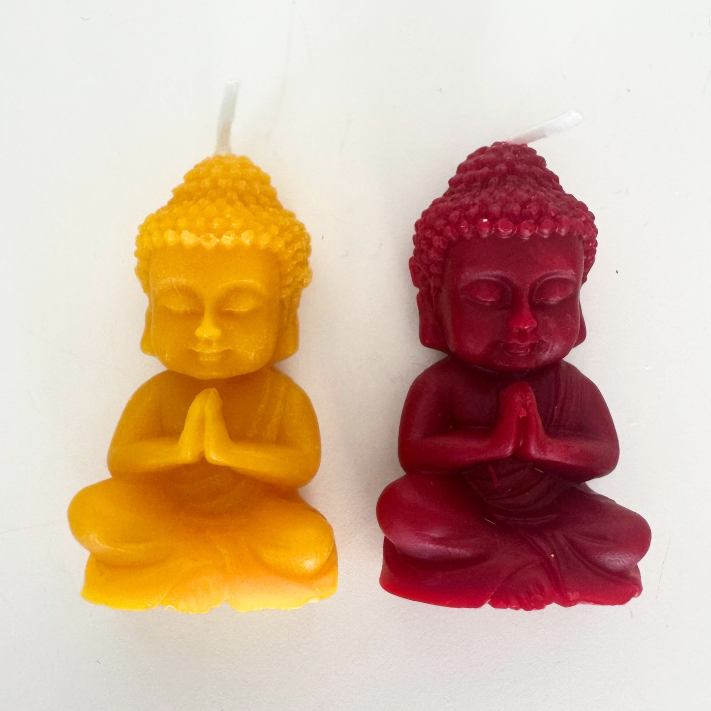 CORA [Classic] Steamer Basket