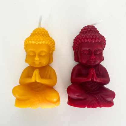 CORA [Classic] Steamer Basket