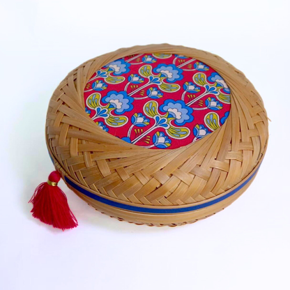 Allegra Slim [Small]