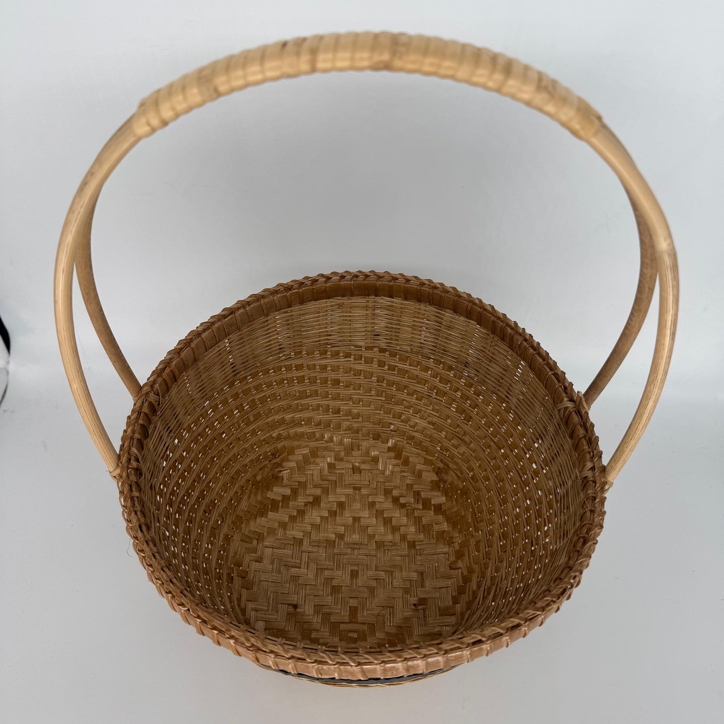 Diana [Thai Basket]