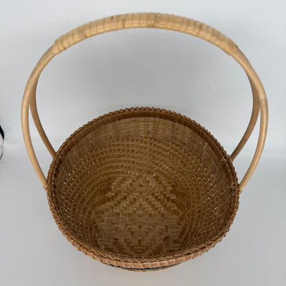 Diana [Thai Basket]