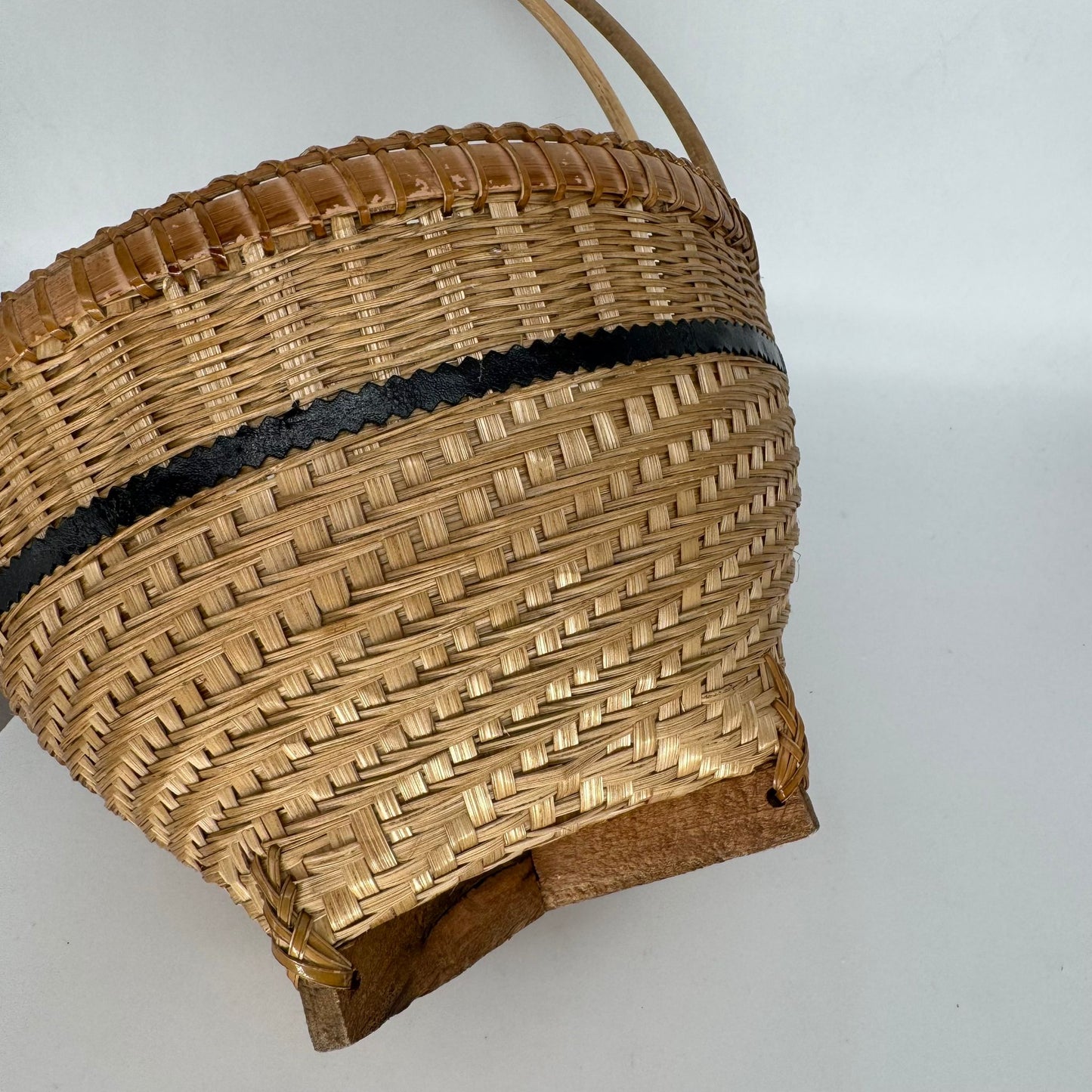 Diana [Thai Basket]