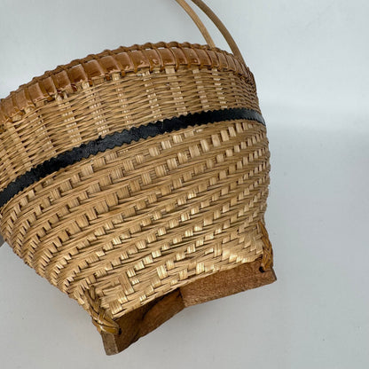 Diana [Thai Basket]