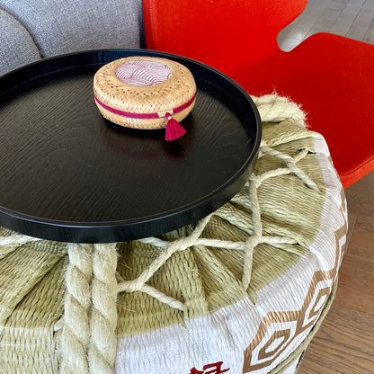 ELLA Red Slim [Small]