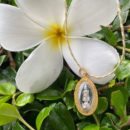 FRIDAY [Birthday Buddha]