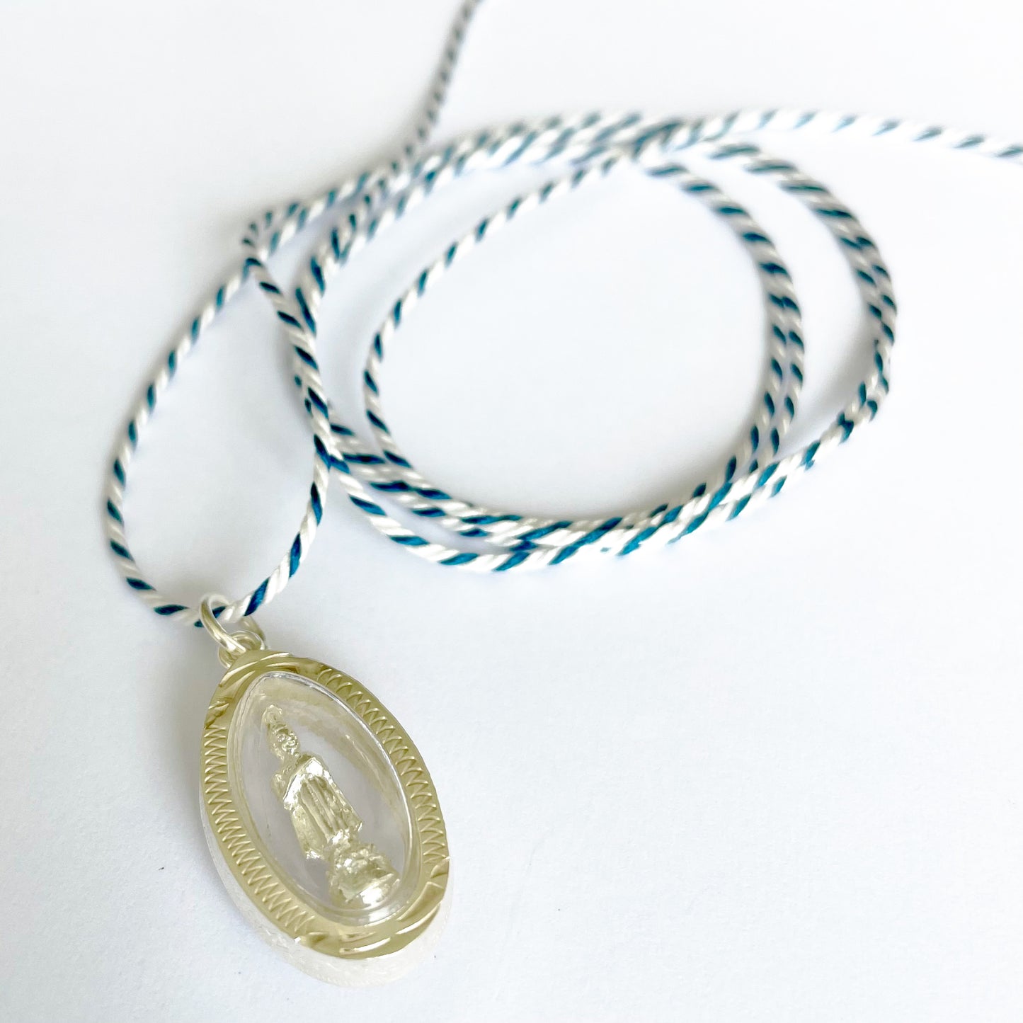 FRIDAY [Birthday Buddha]