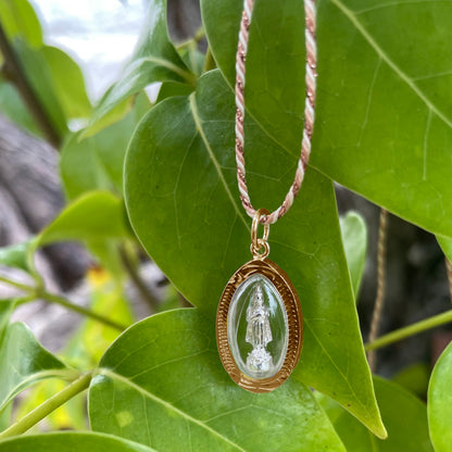 FRIDAY [Birthday Buddha]