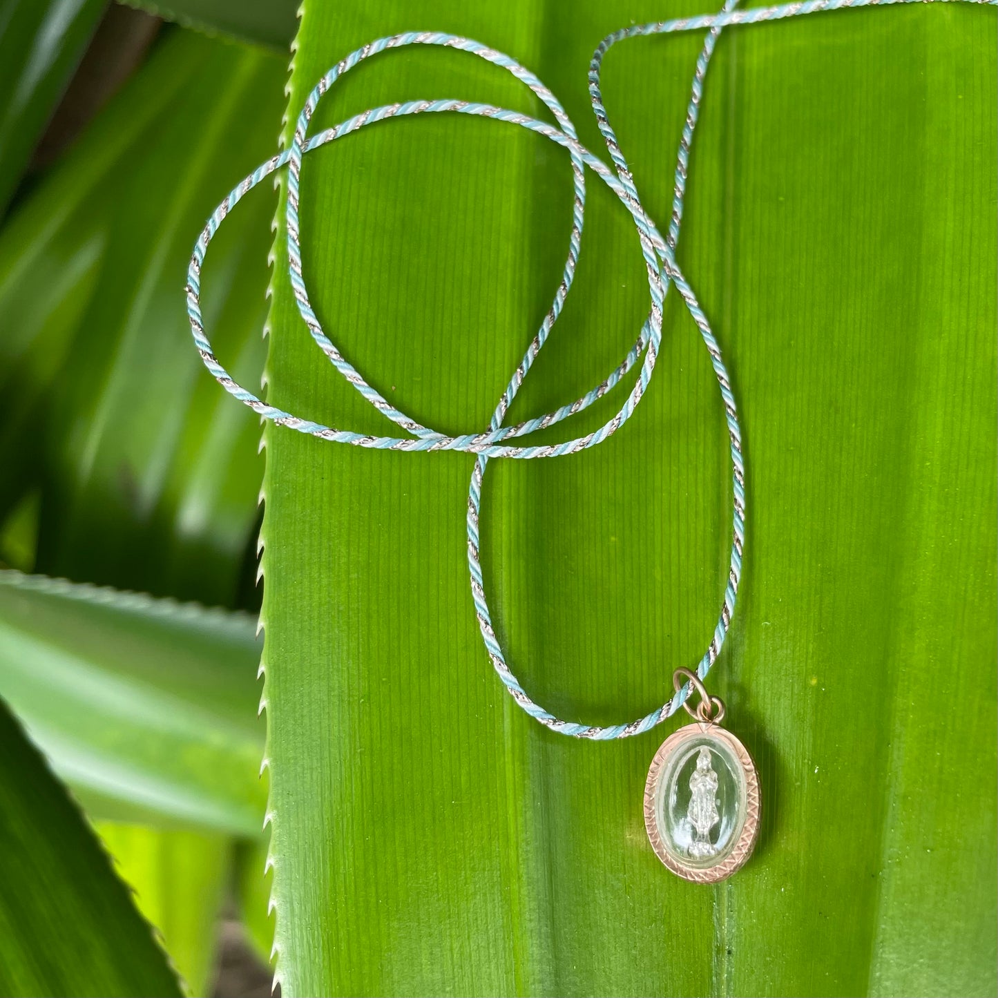 FRIDAY [Birthday Buddha]