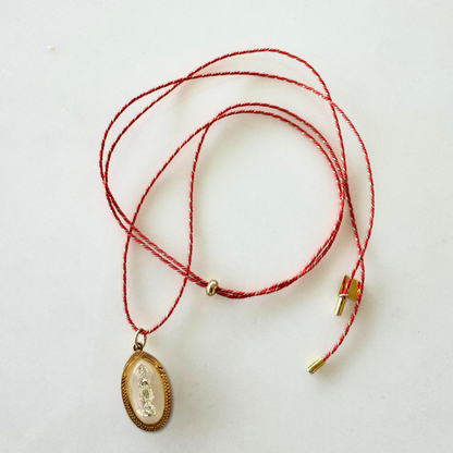 FRIDAY [Birthday Buddha]