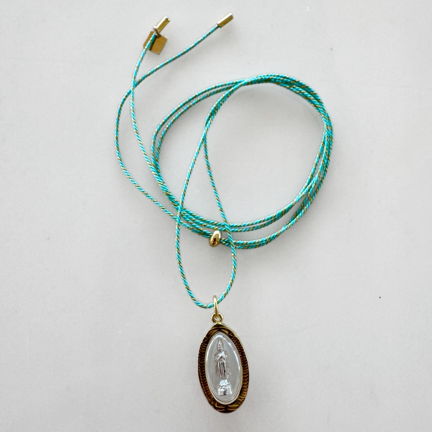 FRIDAY [Birthday Buddha]