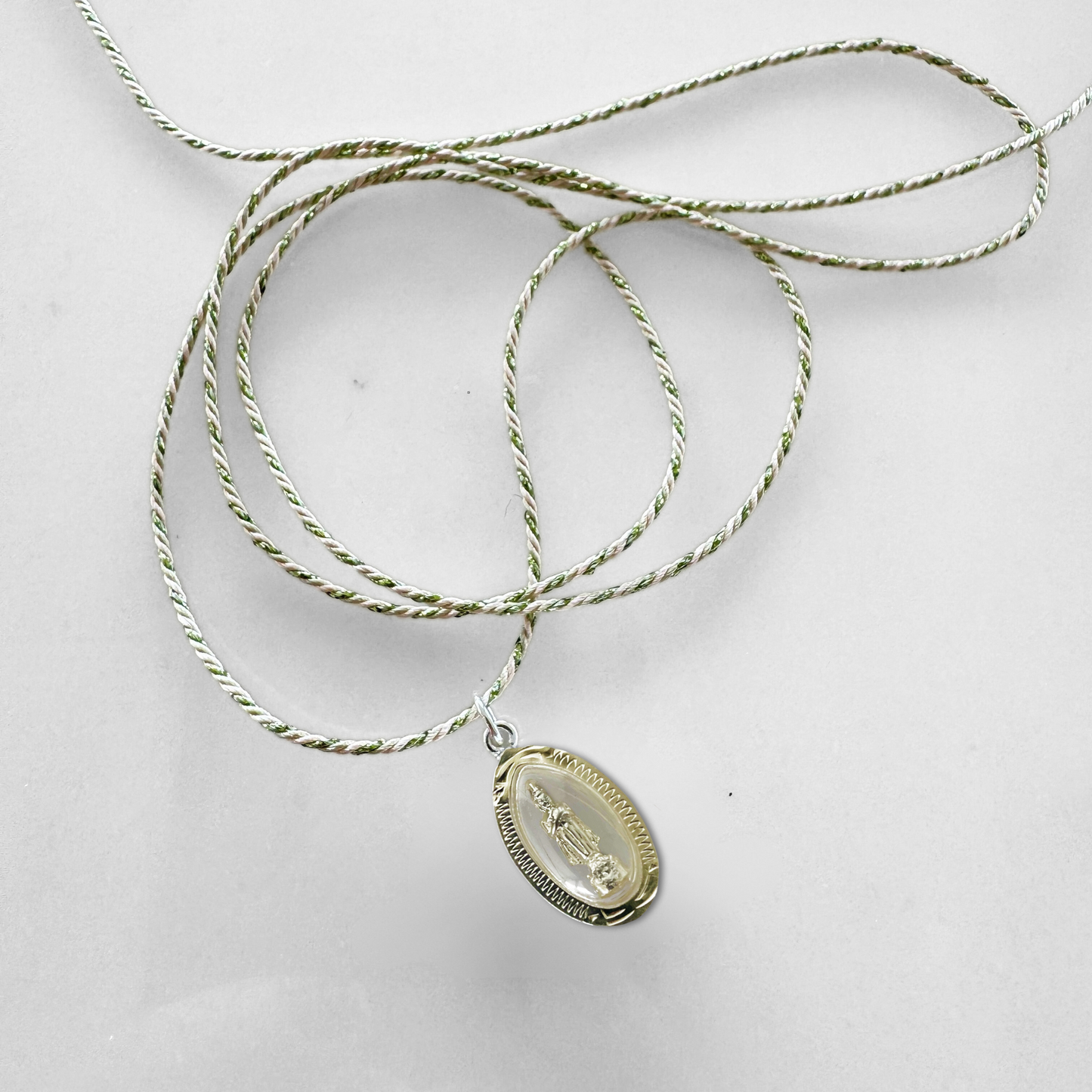 FRIDAY [Birthday Buddha]